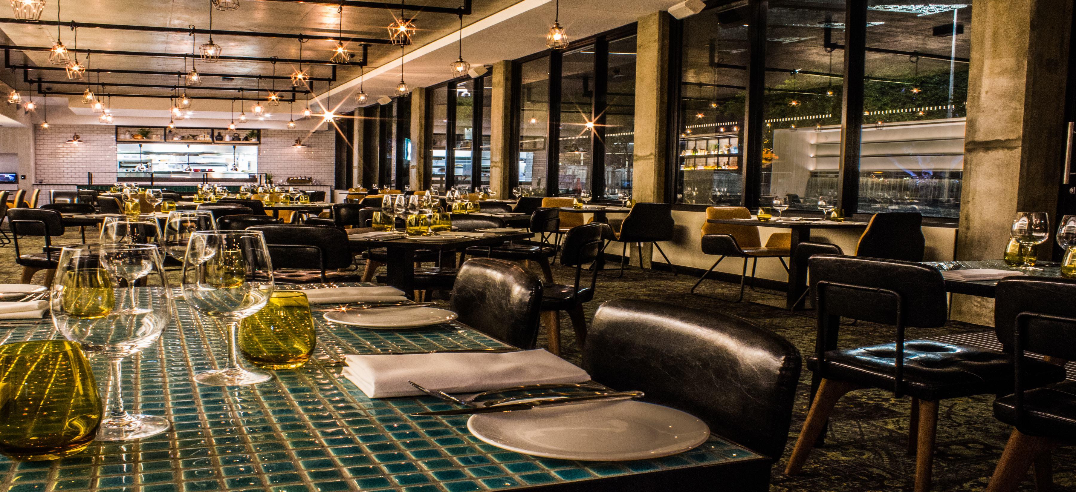 Rydges Fortitude Valley Brisbane Esterno foto