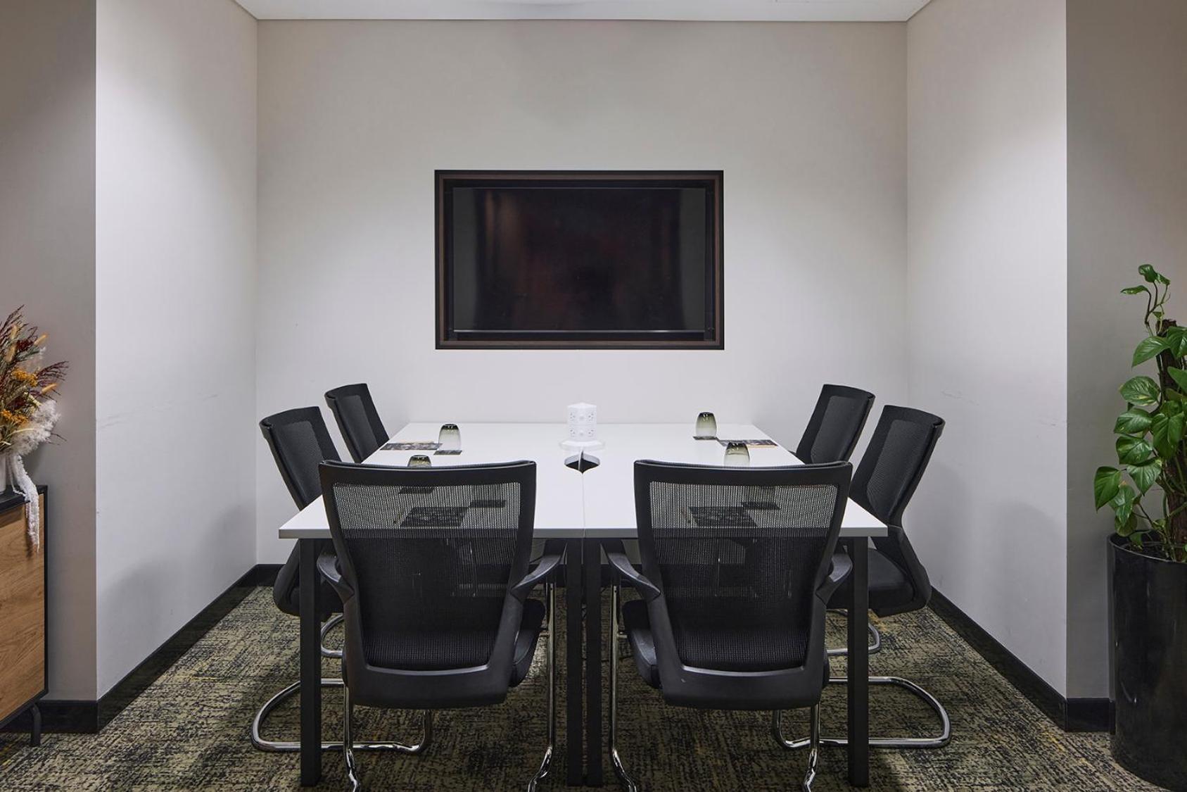 Rydges Fortitude Valley Brisbane Esterno foto