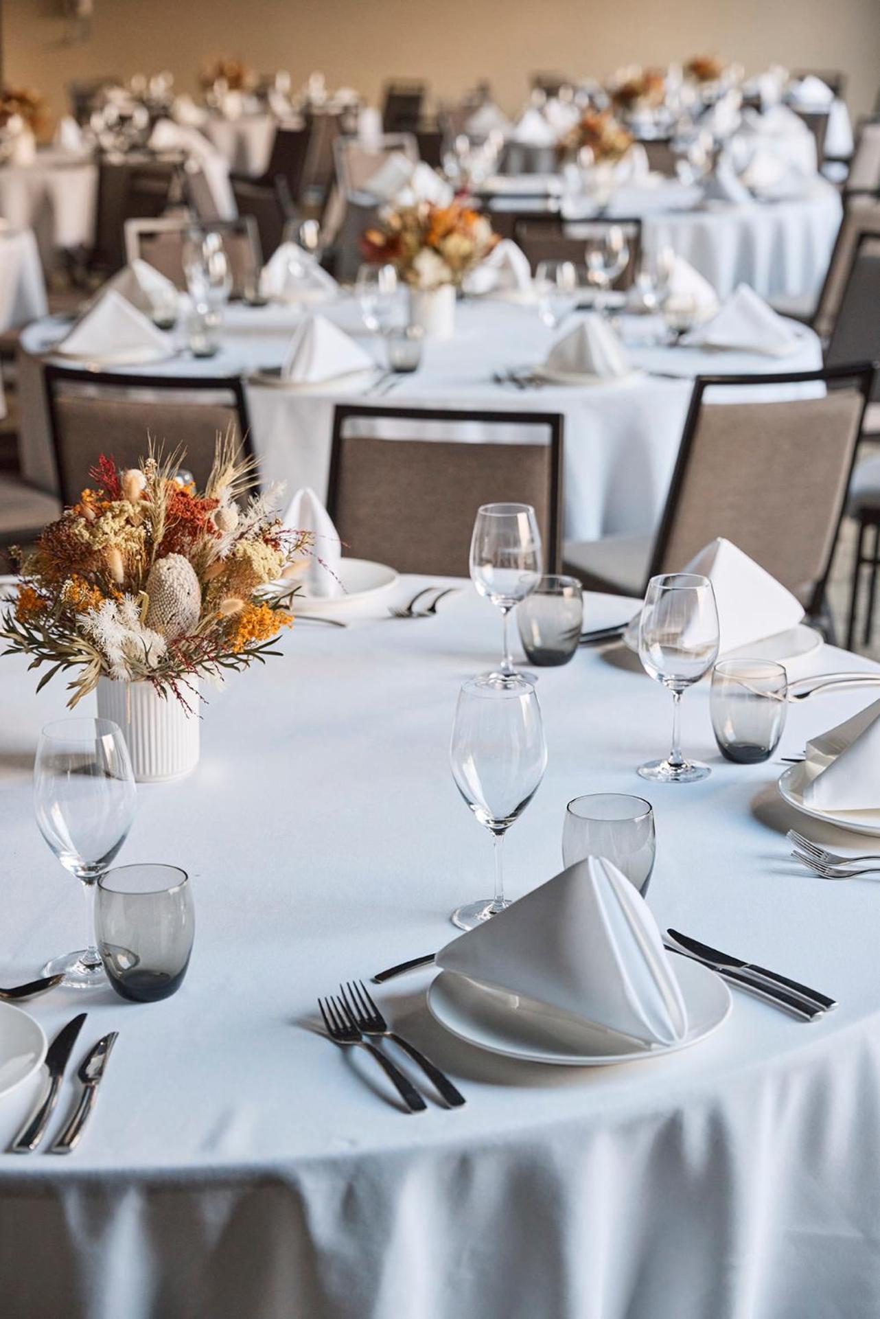 Rydges Fortitude Valley Brisbane Esterno foto
