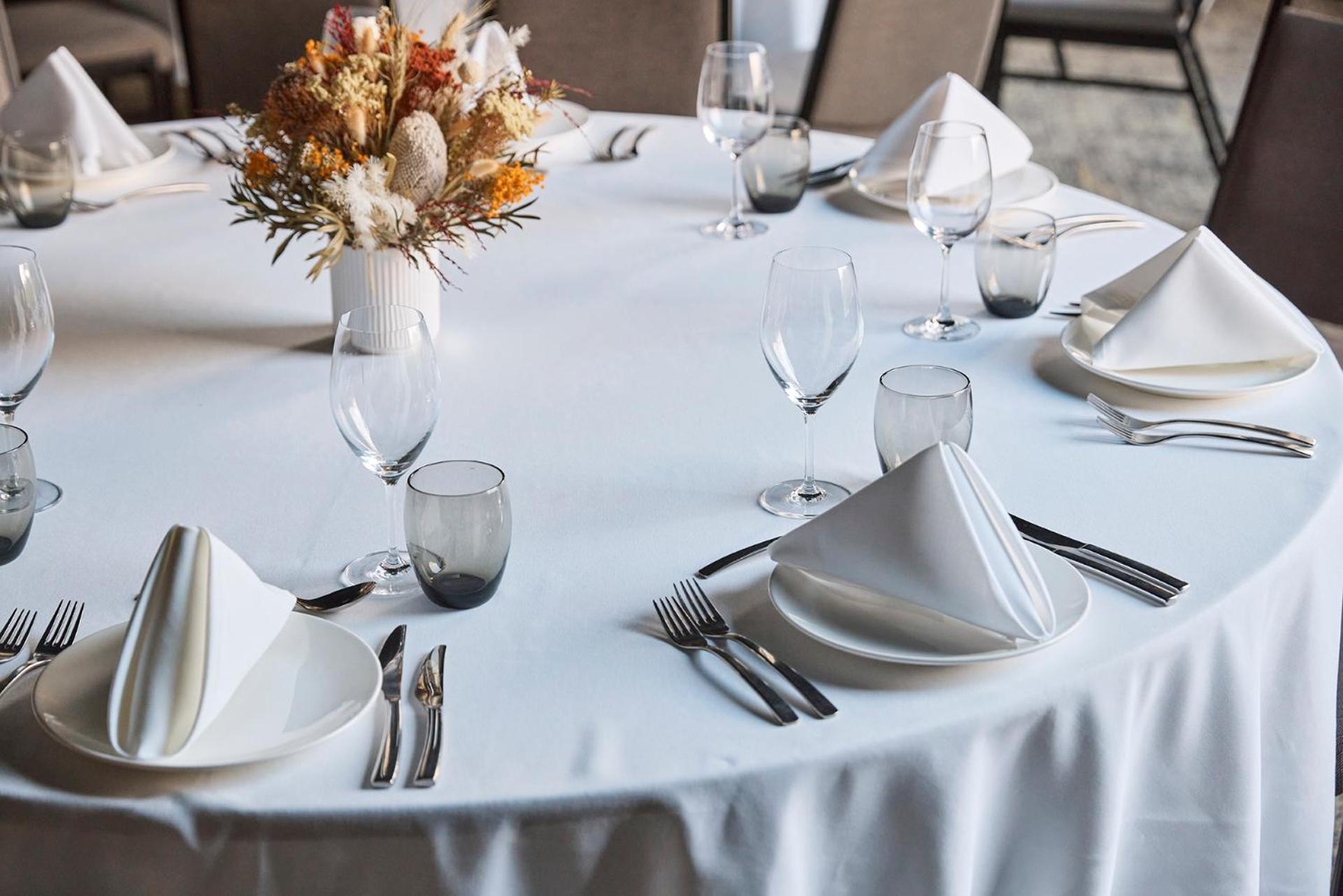 Rydges Fortitude Valley Brisbane Esterno foto