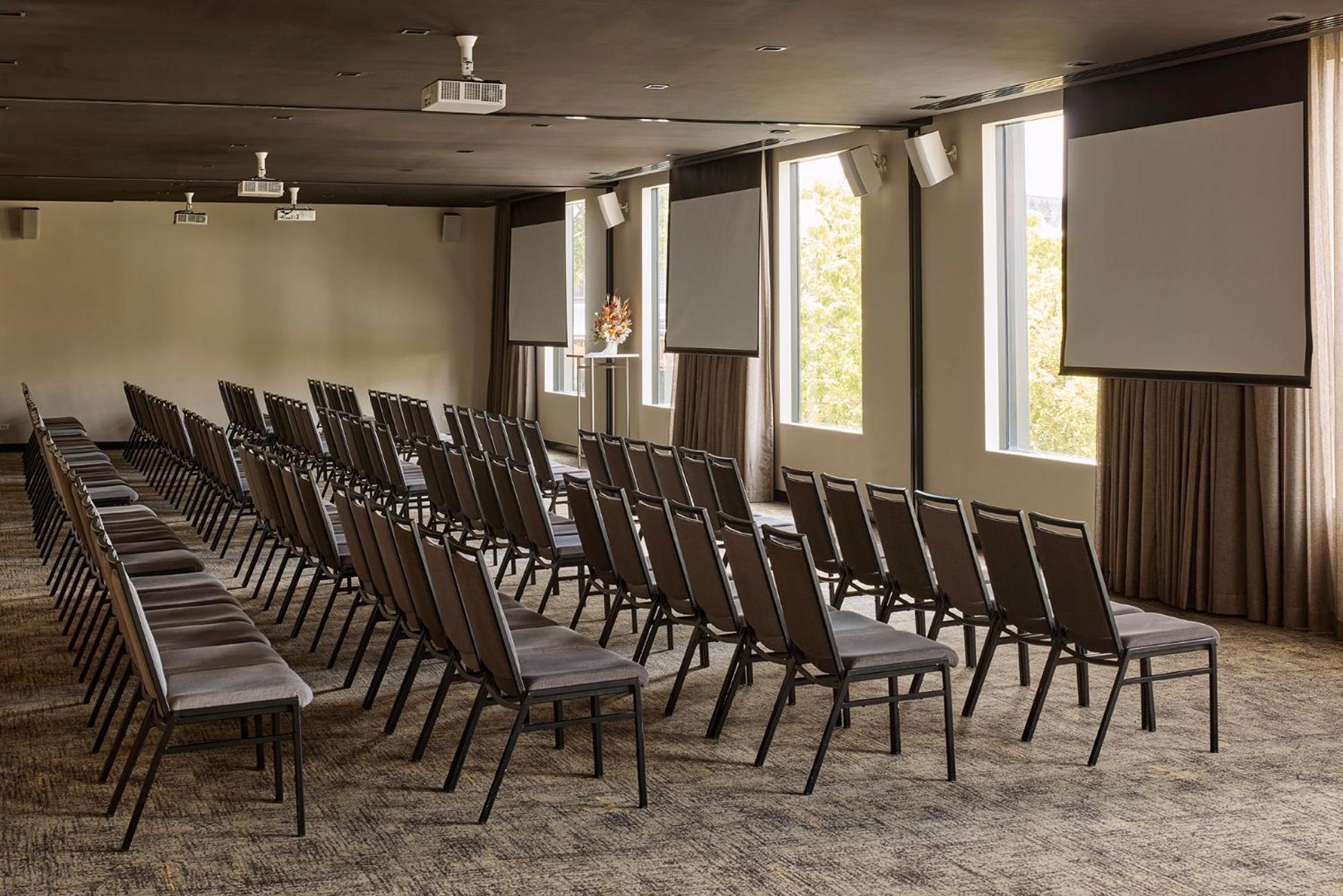 Rydges Fortitude Valley Brisbane Esterno foto